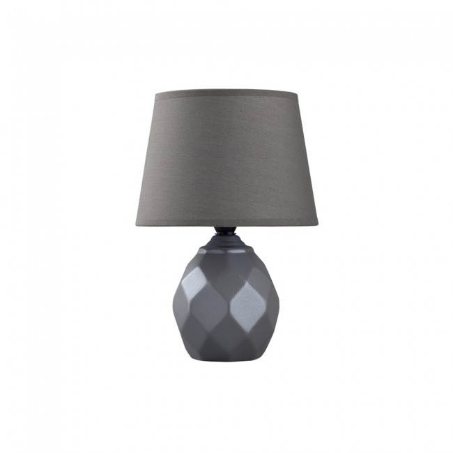 Table lamp Platón