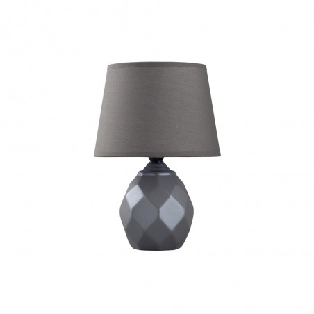 Table lamp Platón