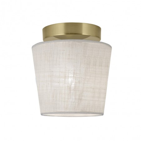 Flush light Porter