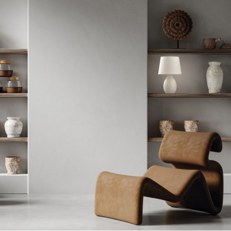 Table lamp Preston