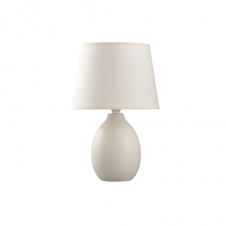 Table lamp Preston