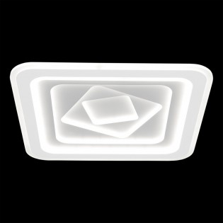 Flush light LED Rado (97W)