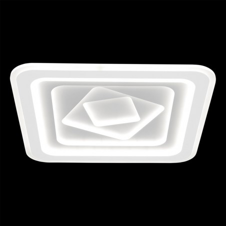 Flush light LED Rado (97W)