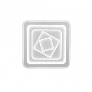 Flush light LED Rado (97W)