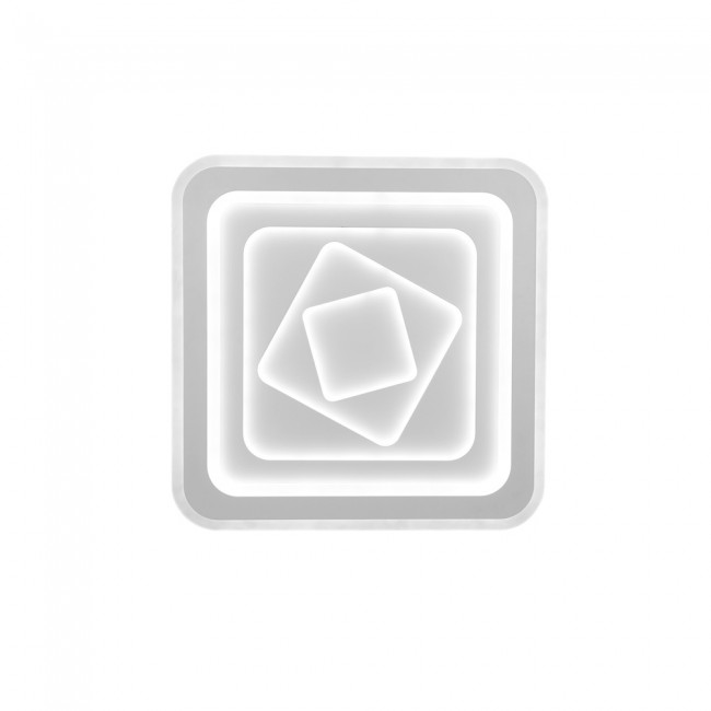Flush light LED Rado (97W)