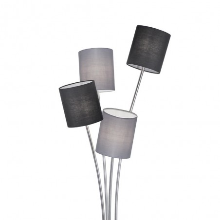 Floor lamp Savoy