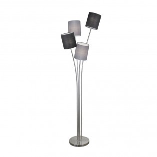 Floor lamp Savoy