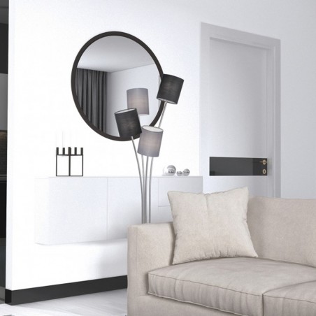 Floor lamp Savoy