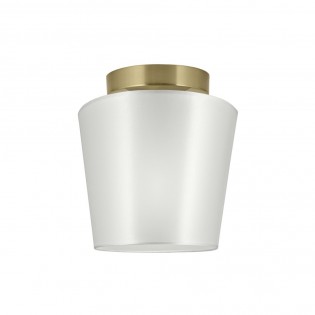 Flush light Savoy