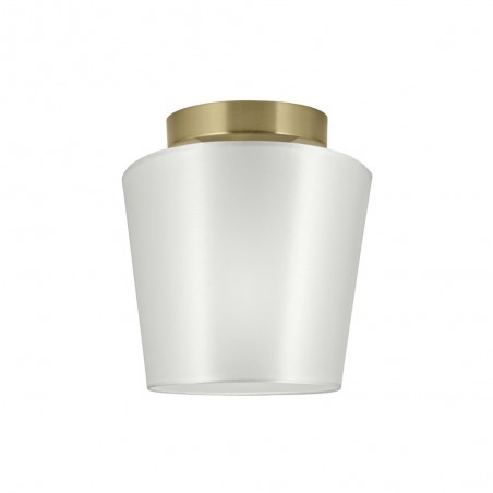 Flush light Savoy