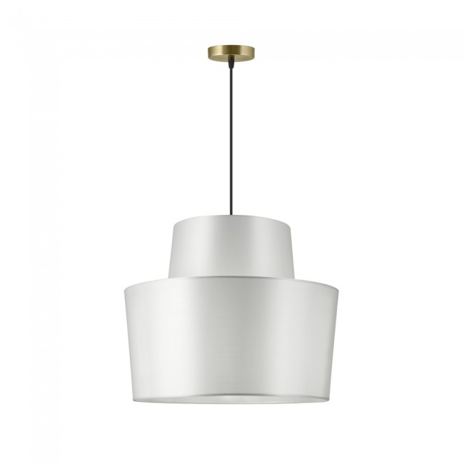 Ceiling lamp Savoy