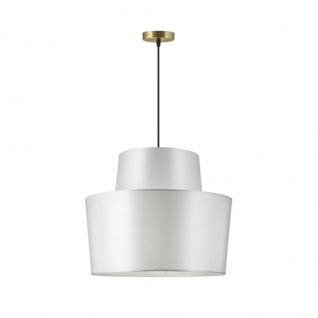 Ceiling lamp Savoy