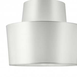 Ceiling lamp Savoy