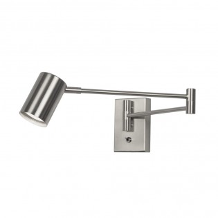 Wall lamp Romeo