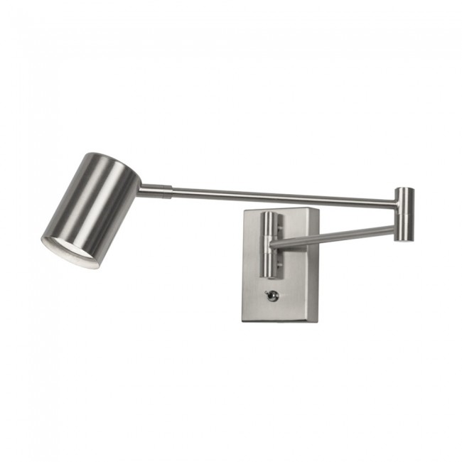 Aplique de pared Romeo