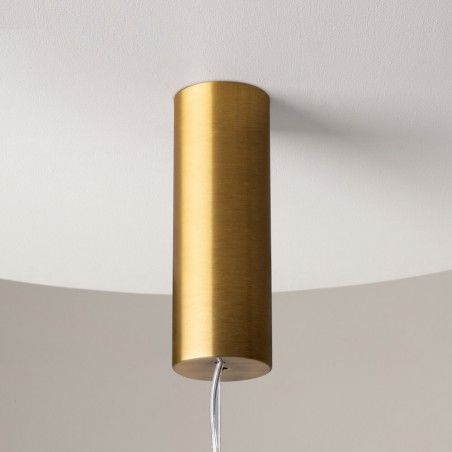 Lámpara colgante LED Cosmo (39W)