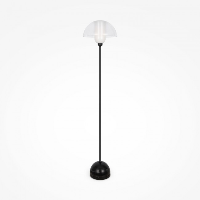 Floor Lamp Memory