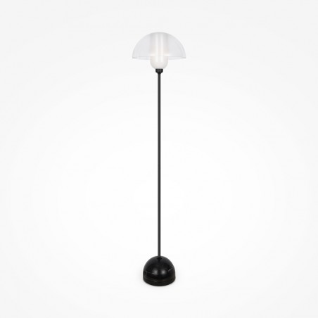 Floor Lamp Memory