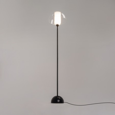 Floor Lamp Memory