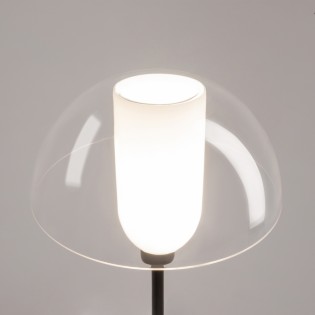 Floor Lamp Memory