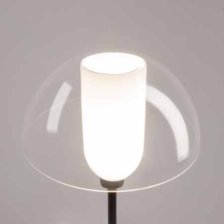 Floor Lamp Memory