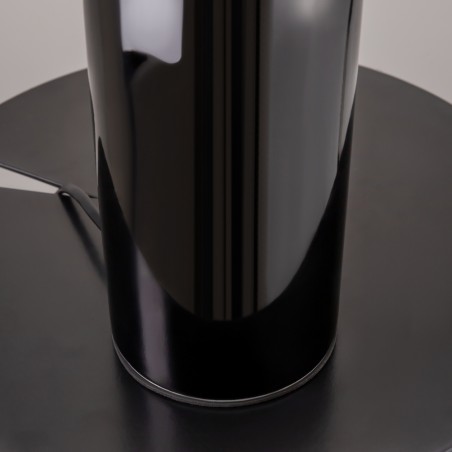 Table Lamp Memory