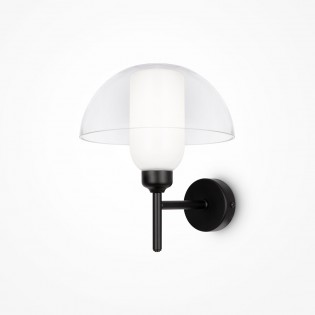 Wall Lamp Memory