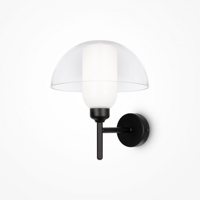 Aplique de pared Memory