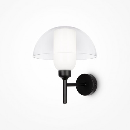 Wall Lamp Memory