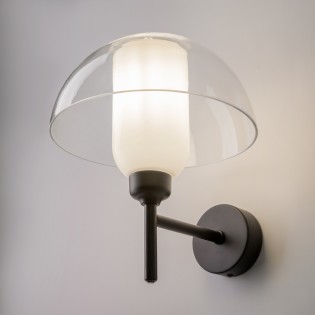 Aplique de pared Memory