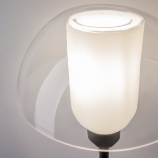 Wall Lamp Memory