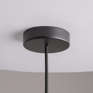 Pendant Lamp Memory