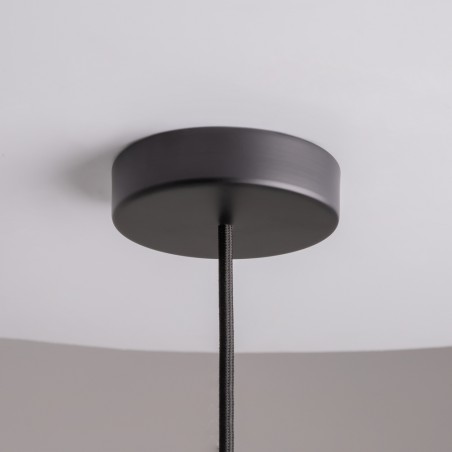 Pendant Lamp Memory