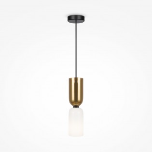 Pendant Lamp Memory
