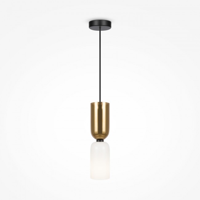 Lámpara colgante Memory