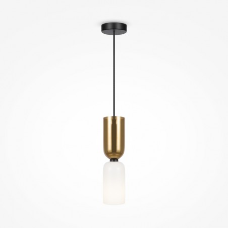 Pendant Lamp Memory