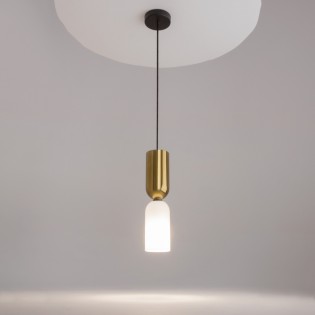 Pendant Lamp Memory