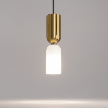 Pendant Lamp Memory