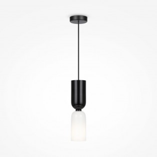 Pendant Lamp Memory