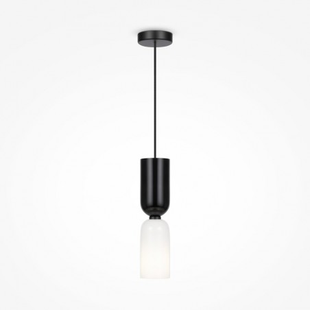 Pendant Lamp Memory