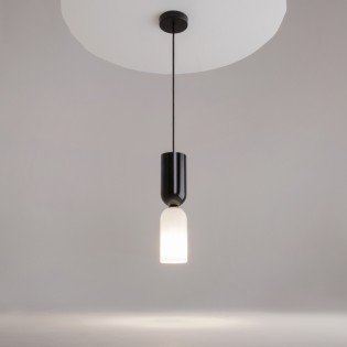 Pendant Lamp Memory