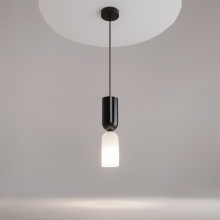 Pendant Lamp Memory