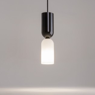 Pendant Lamp Memory