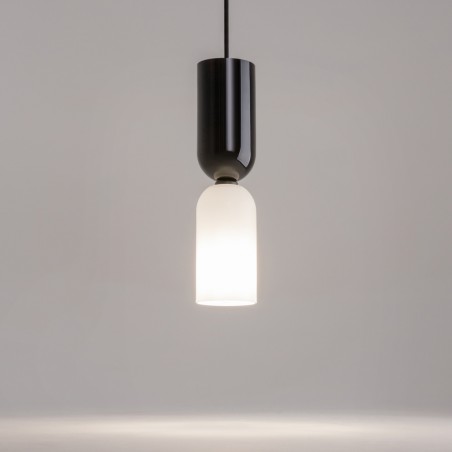 Pendant Lamp Memory