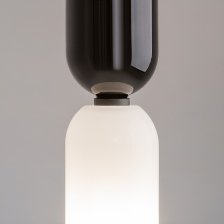 Pendant Lamp Memory