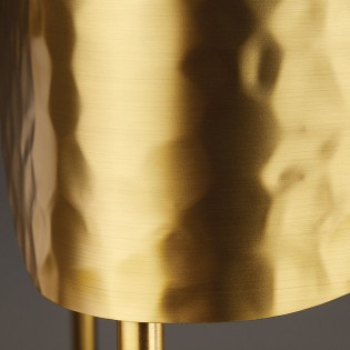 Wall Lamp Tropic I (2 lights)