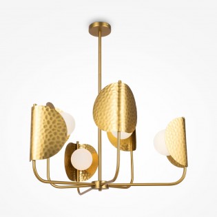 Chandelier Tropic (6 lights)