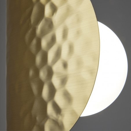 Chandelier Tropic (6 lights)