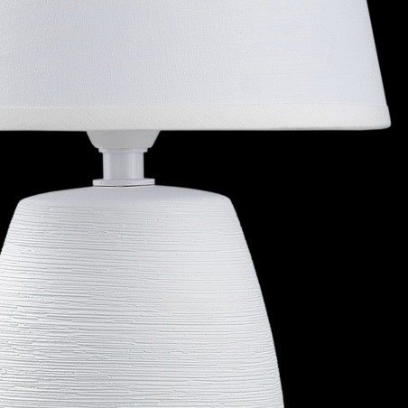 Table lamp Seneca