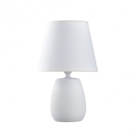 Table lamp Seneca